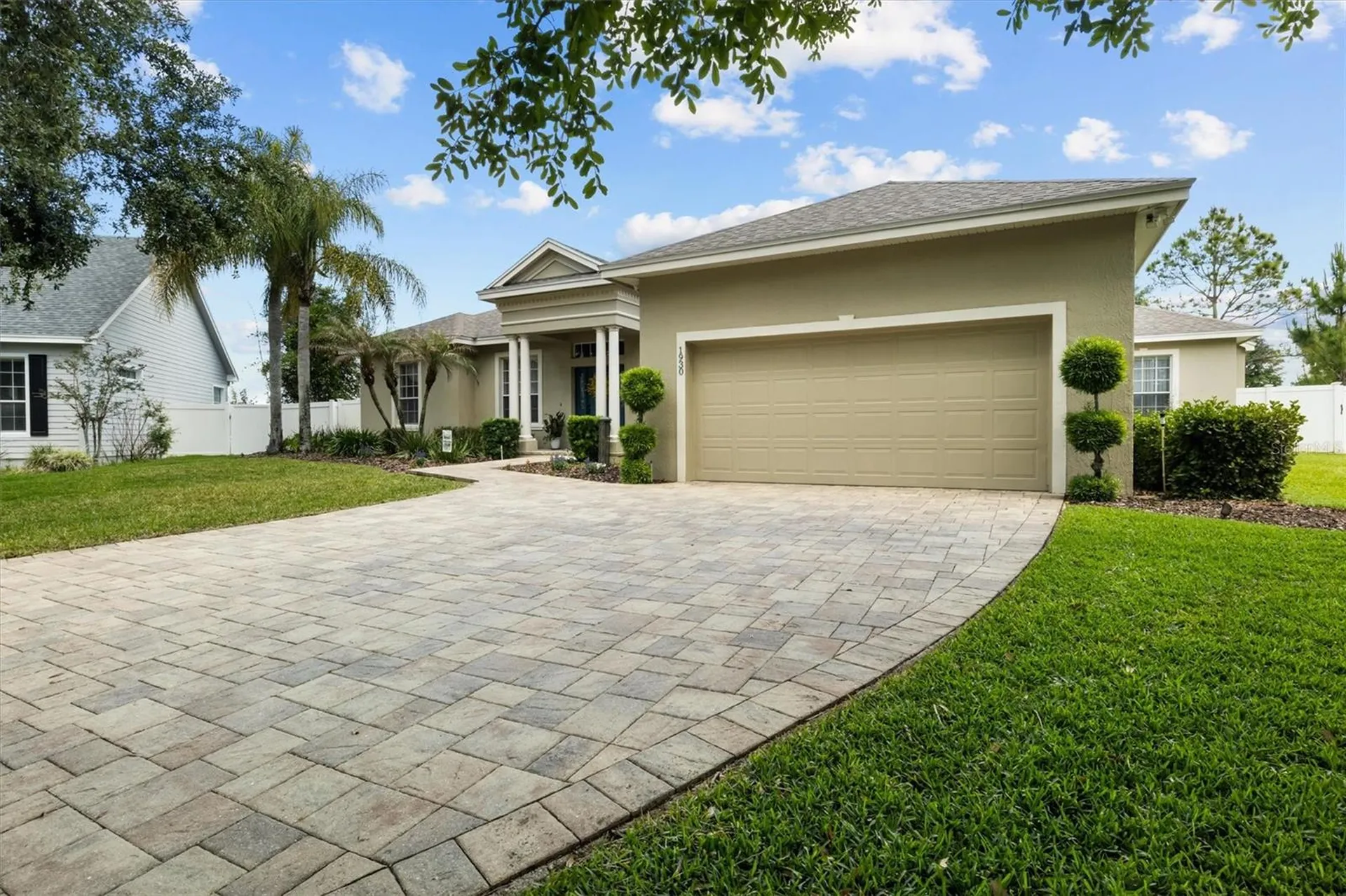 1930 Austin Terrace Winter Haven FL 33884