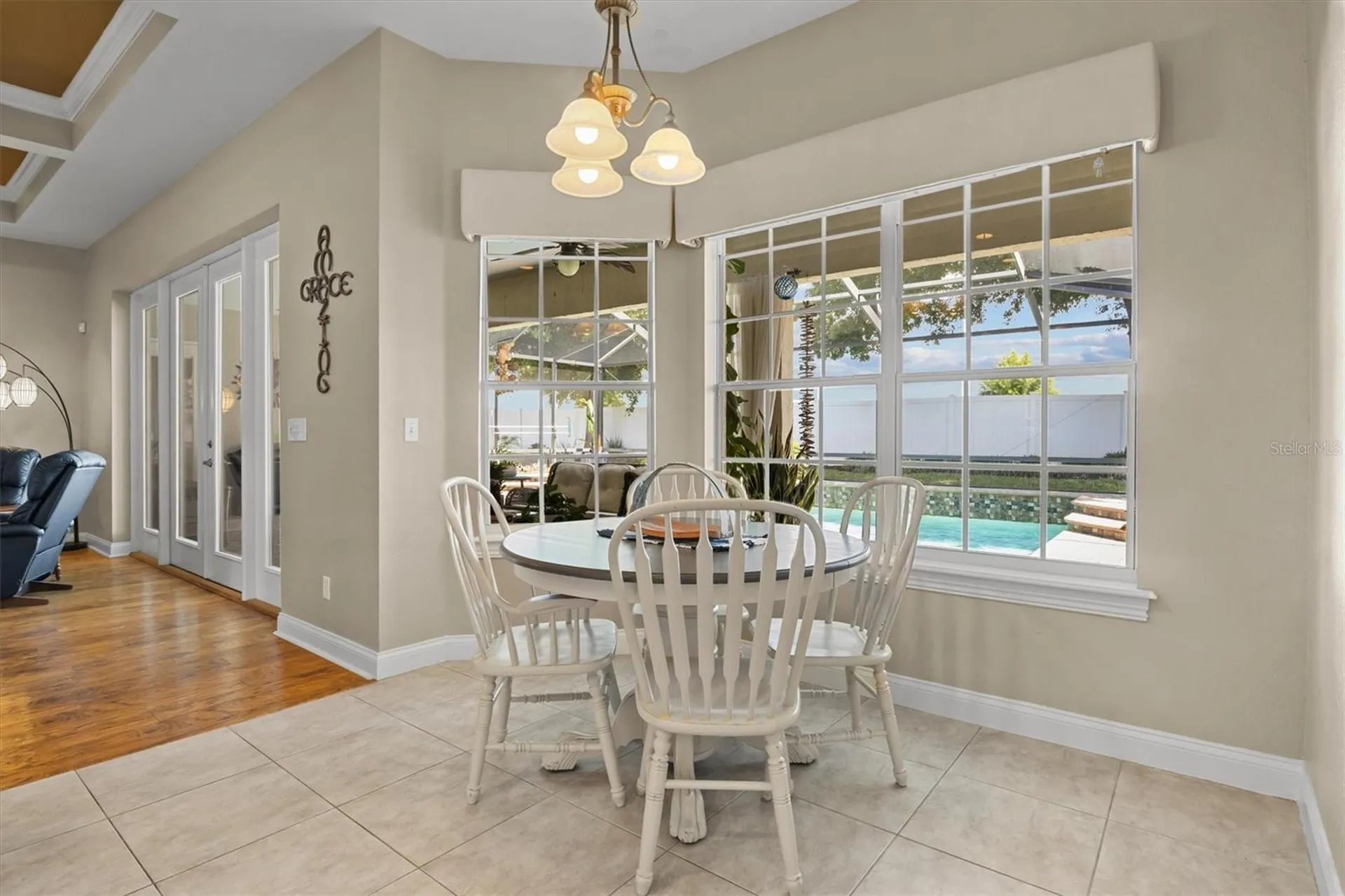 1930 Austin Terrace Winter Haven FL 33884