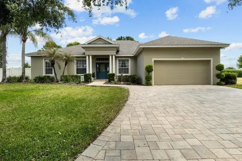 1930 Austin Terrace Winter Haven FL 33884