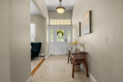 1930 Austin Terrace Winter Haven FL 33884