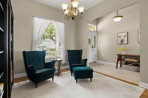 1930 Austin Terrace Winter Haven FL 33884