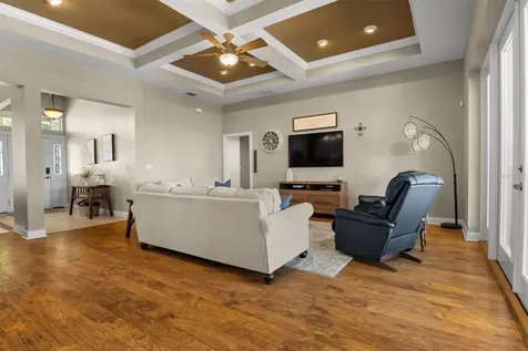 1930 Austin Terrace Winter Haven FL 33884
