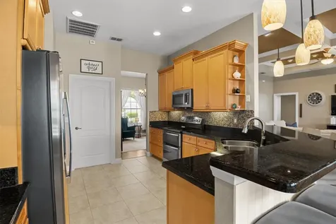1930 Austin Terrace Winter Haven FL 33884