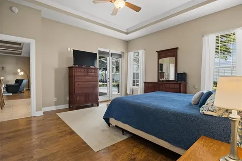 1930 Austin Terrace Winter Haven FL 33884