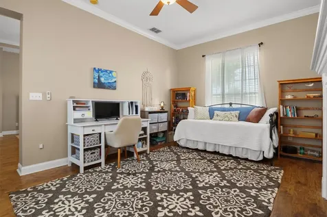 1930 Austin Terrace Winter Haven FL 33884