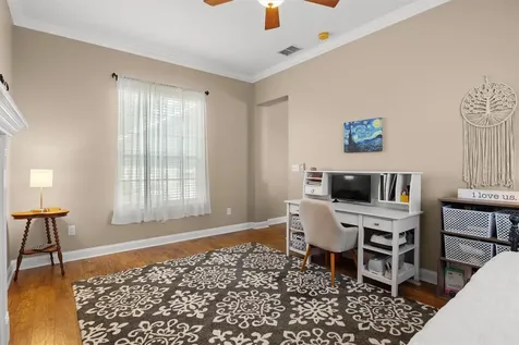 1930 Austin Terrace Winter Haven FL 33884
