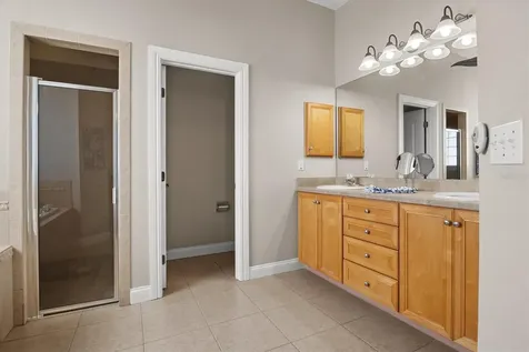 1930 Austin Terrace Winter Haven FL 33884