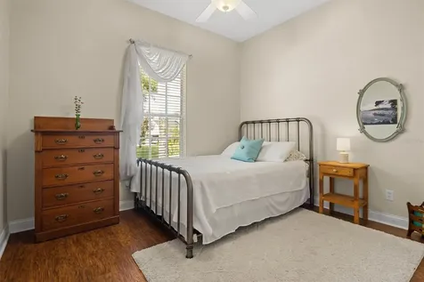 1930 Austin Terrace Winter Haven FL 33884
