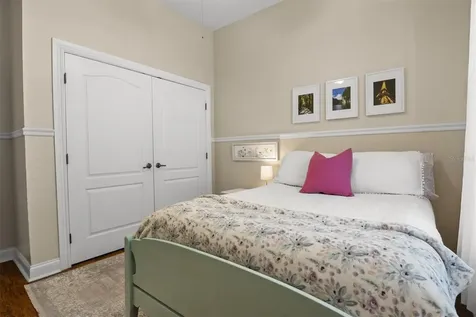 1930 Austin Terrace Winter Haven FL 33884