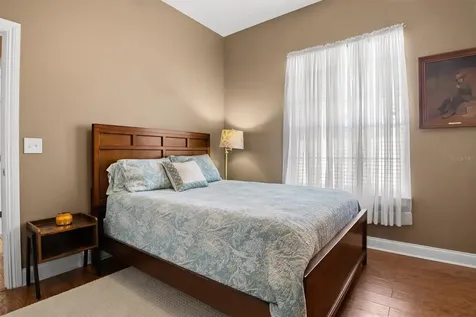 1930 Austin Terrace Winter Haven FL 33884