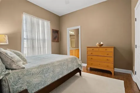 1930 Austin Terrace Winter Haven FL 33884