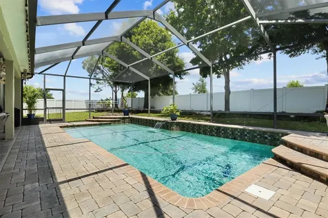 1930 Austin Terrace Winter Haven FL 33884