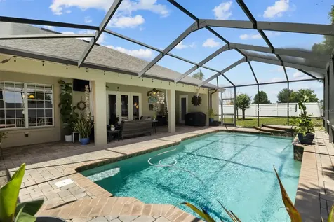 1930 Austin Terrace Winter Haven FL 33884