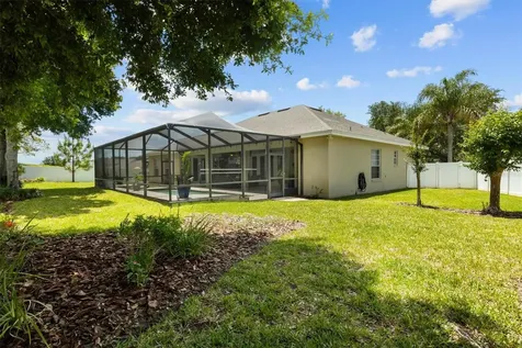 1930 Austin Terrace Winter Haven FL 33884
