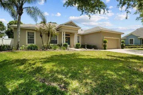 1930 Austin Terrace Winter Haven FL 33884