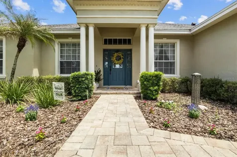 1930 Austin Terrace Winter Haven FL 33884