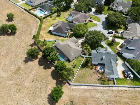 1930 Austin Terrace Winter Haven FL 33884