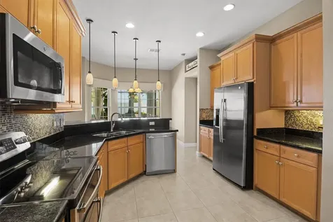 1930 Austin Terrace Winter Haven FL 33884
