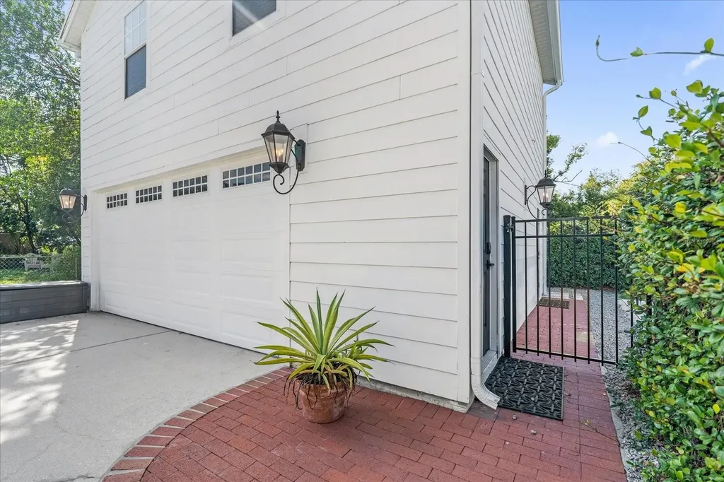1812 Westmoreland Orlando FL 32804