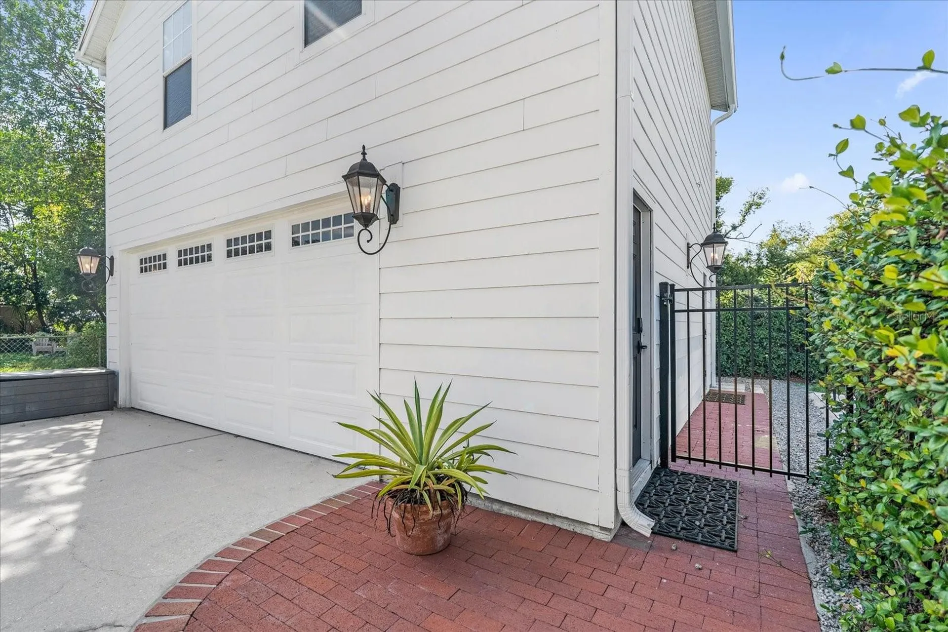 1812 Westmoreland Orlando FL 32804