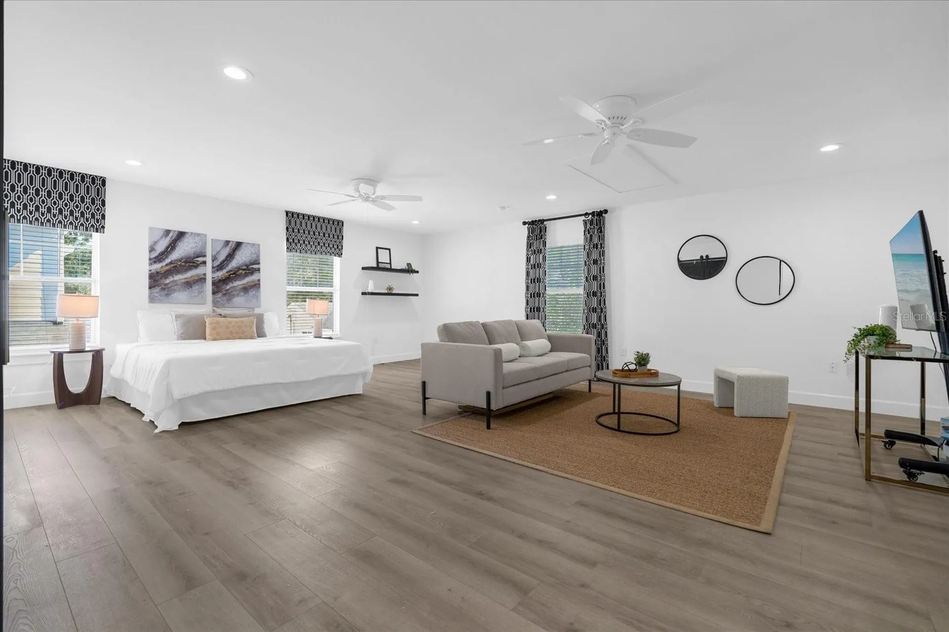 1812 Westmoreland Orlando FL 32804