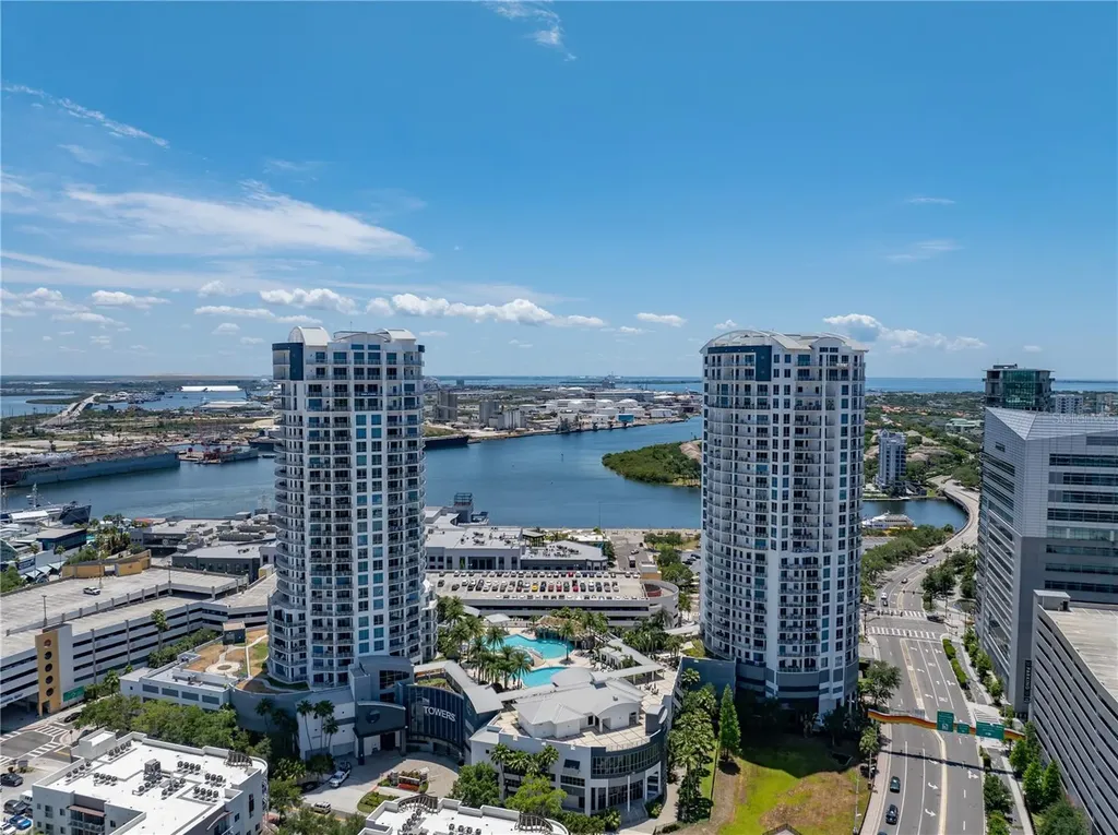 449 S 12th Street Tampa FL 33602
