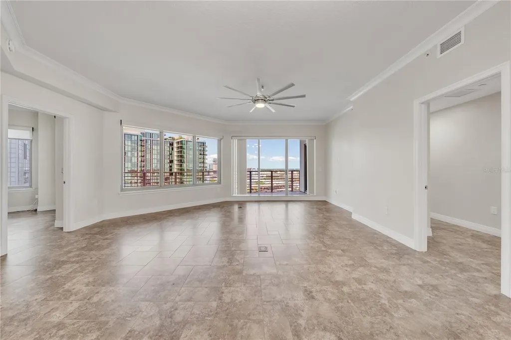 449 S 12th Street Tampa FL 33602