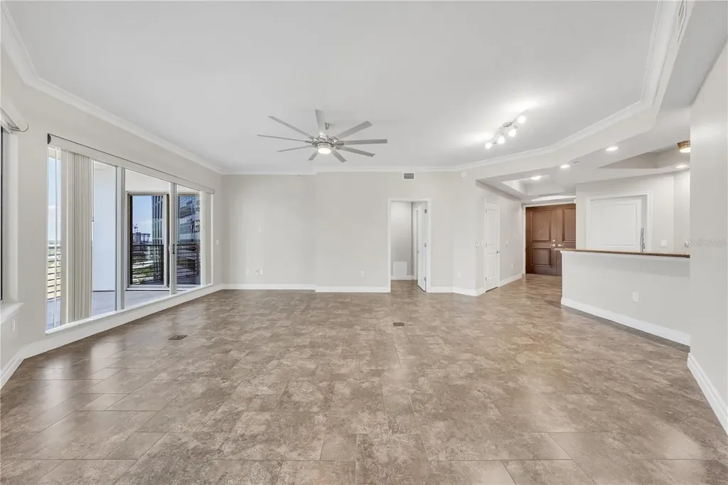 449 S 12th Street Tampa FL 33602