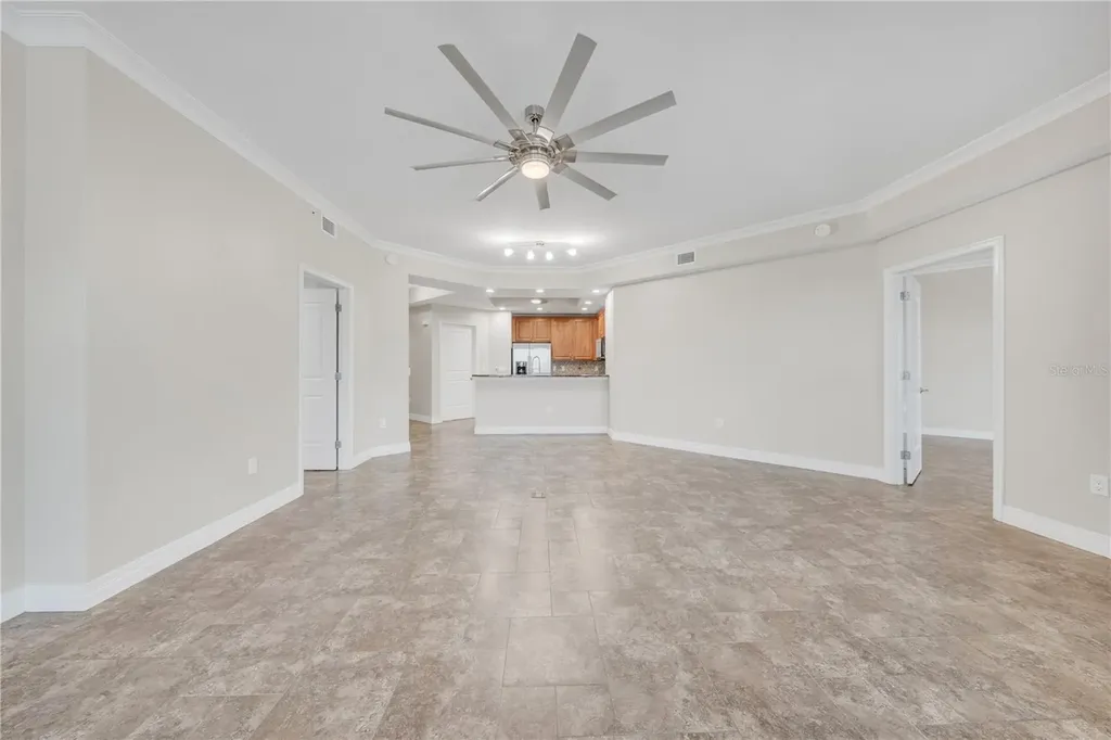 449 S 12th Street Tampa FL 33602