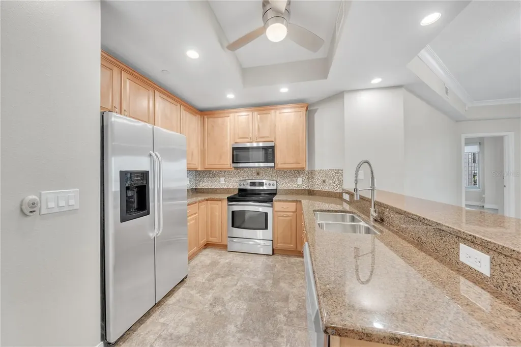 449 S 12th Street Tampa FL 33602