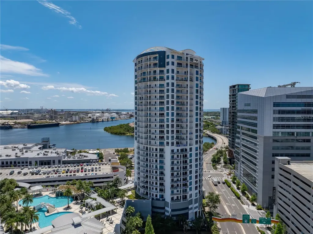 449 S 12th Street Tampa FL 33602