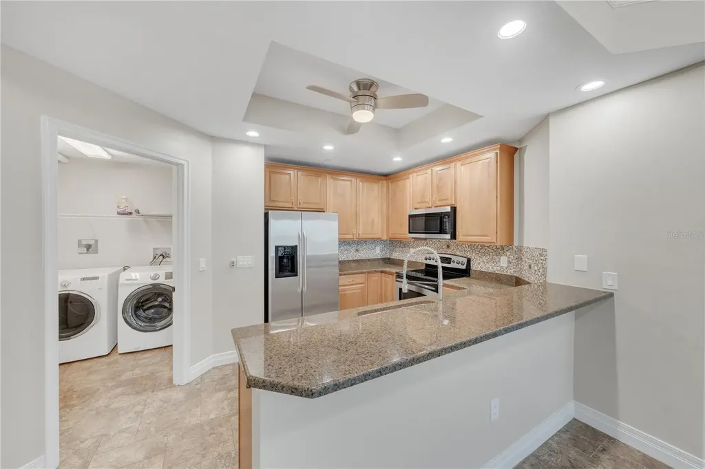 449 S 12th Street Tampa FL 33602