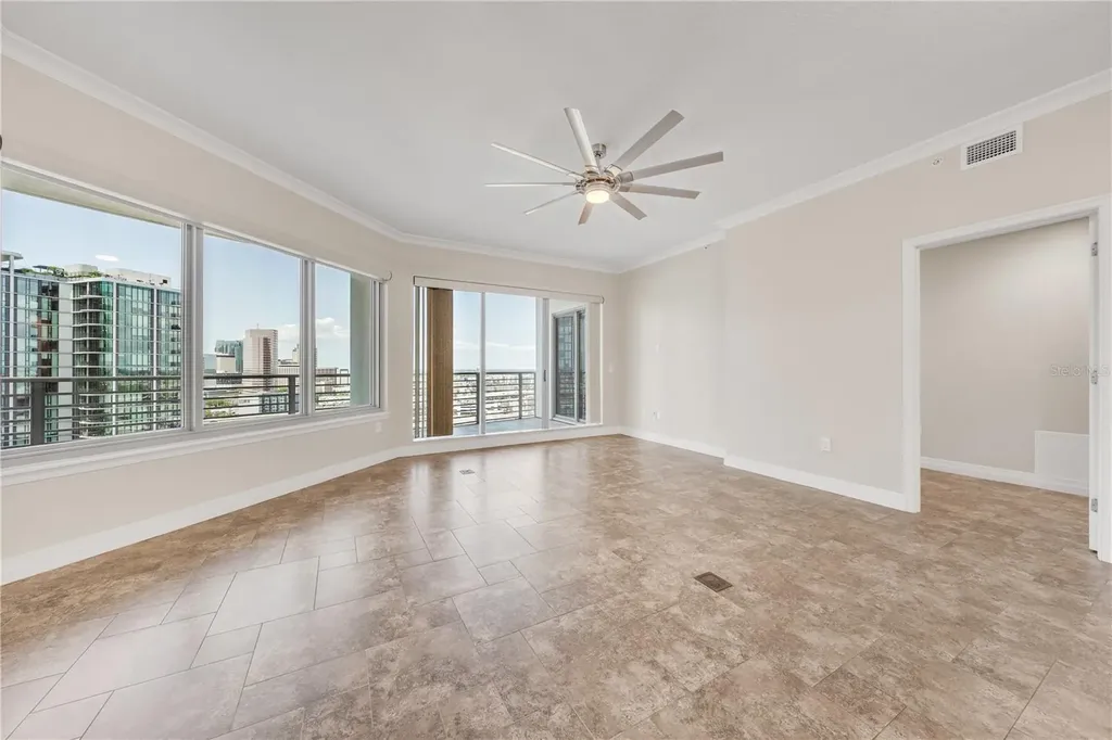 449 S 12th Street Tampa FL 33602