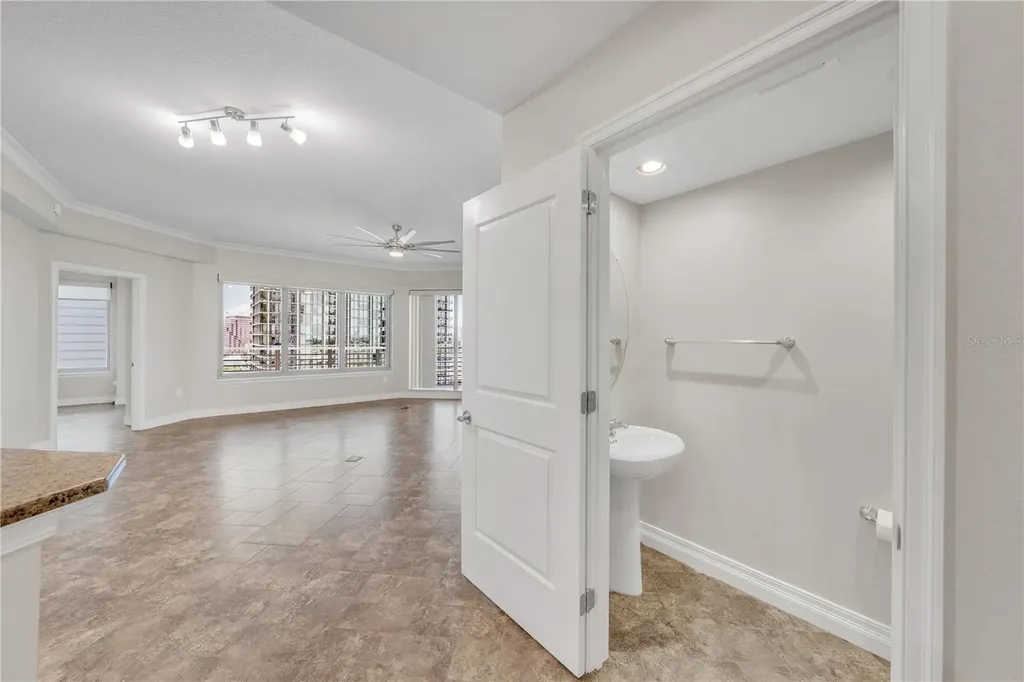 449 S 12th Street Tampa FL 33602