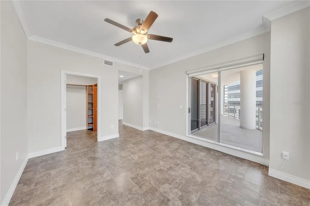 449 S 12th Street Tampa FL 33602