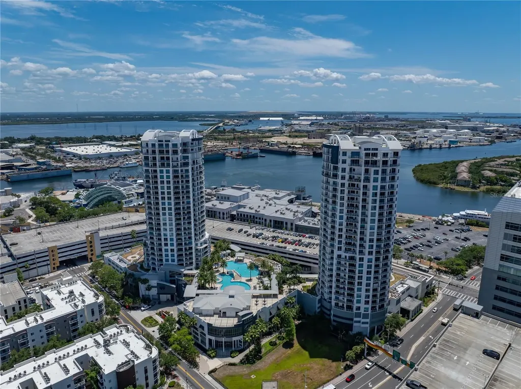 449 S 12th Street Tampa FL 33602