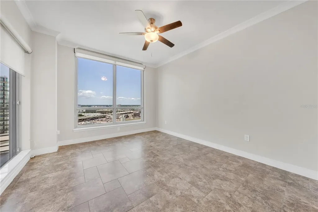 449 S 12th Street Tampa FL 33602