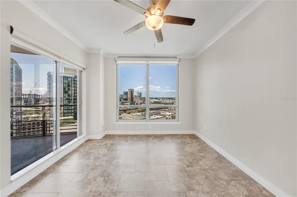 449 S 12th Street Tampa FL 33602