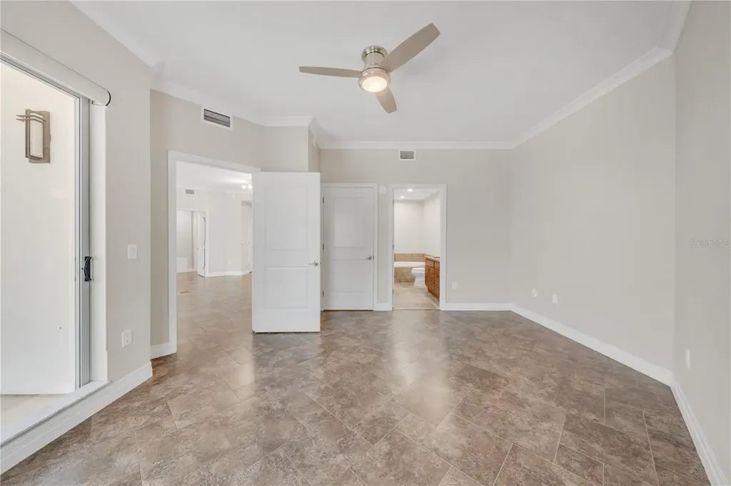 449 S 12th Street Tampa FL 33602