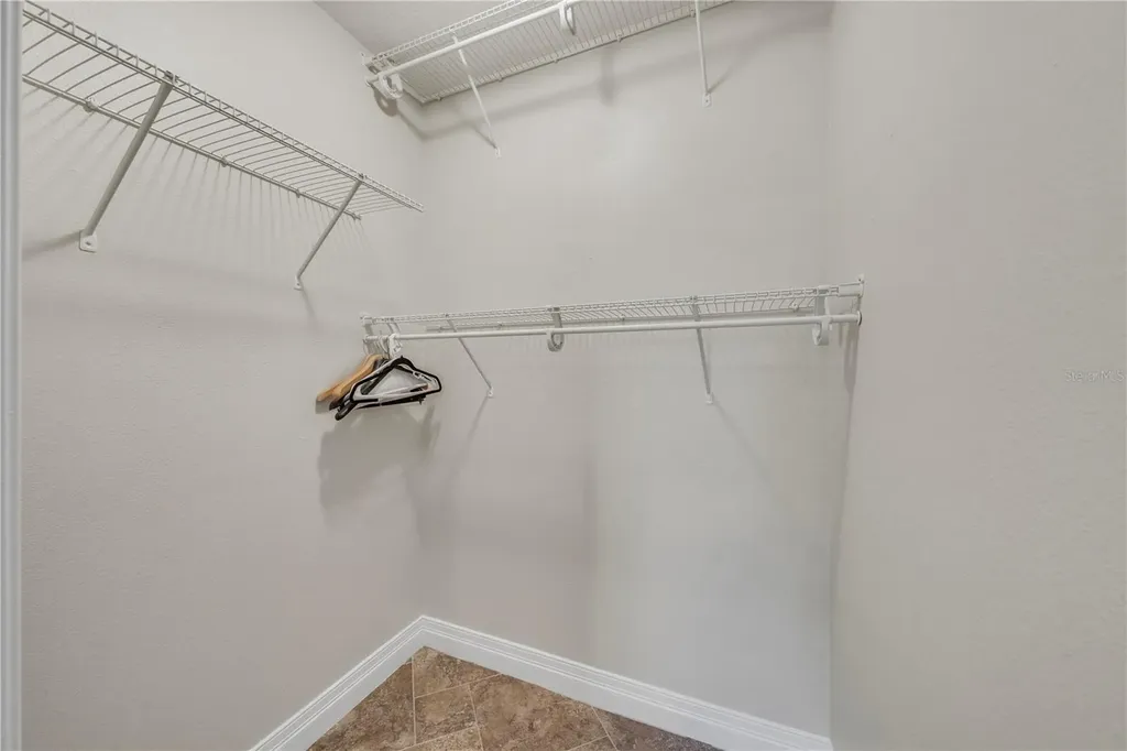 449 S 12th Street Tampa FL 33602