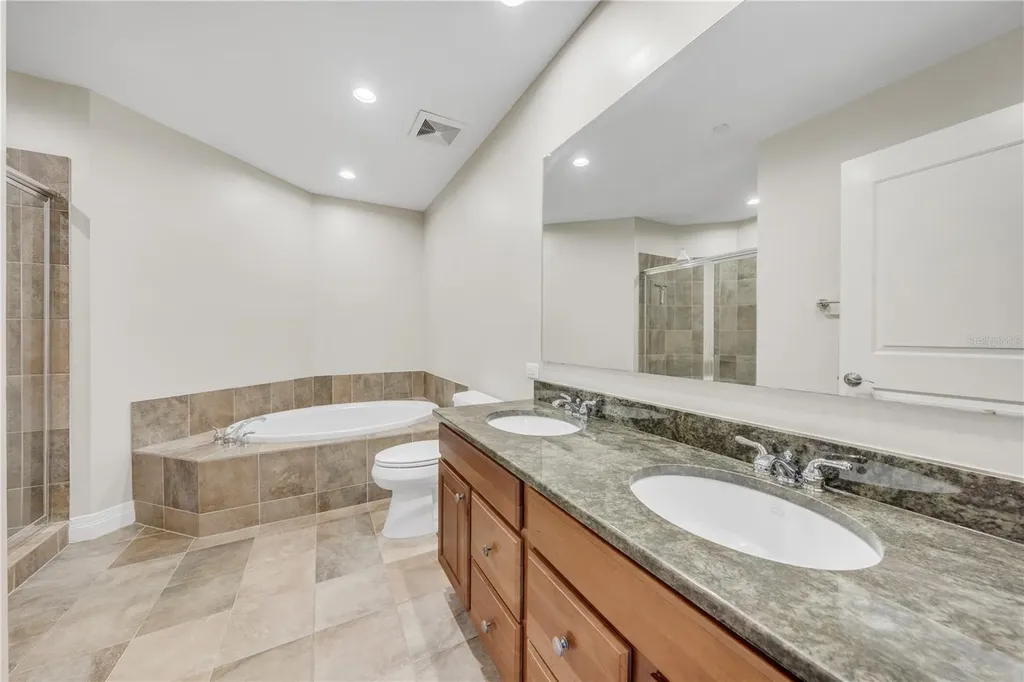 449 S 12th Street Tampa FL 33602