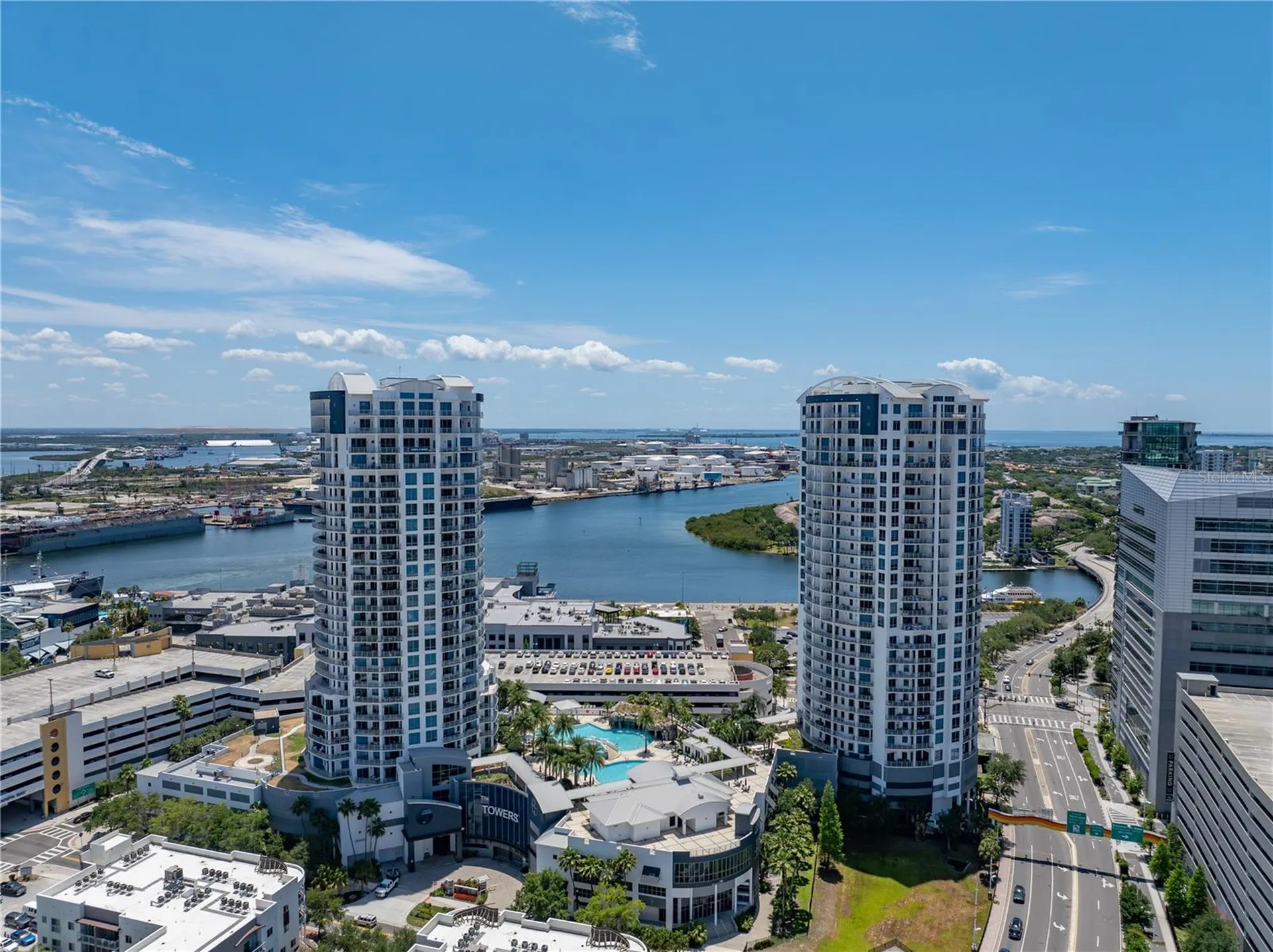 449 S 12th Street Tampa FL 33602