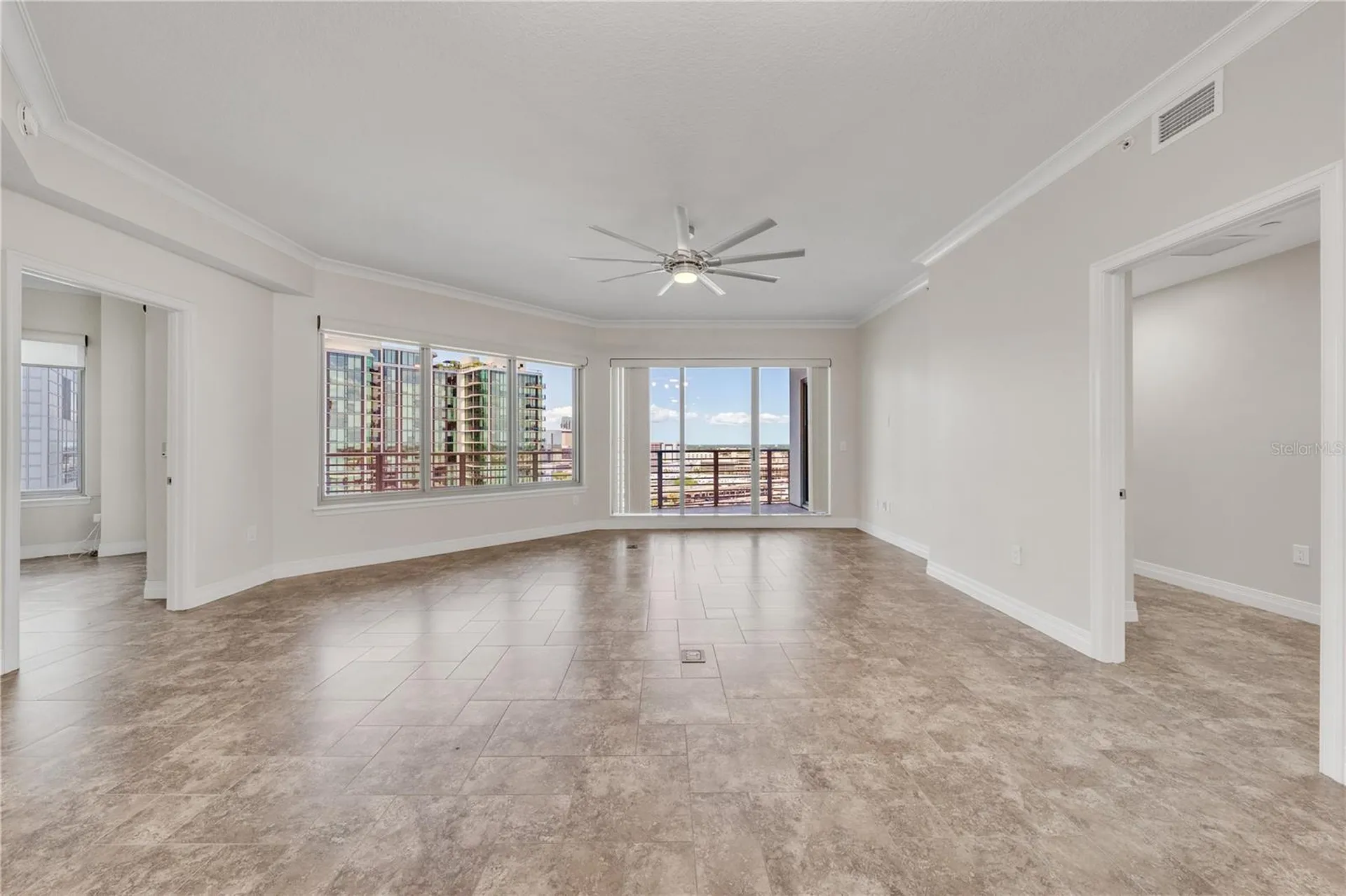 449 S 12th Street Tampa FL 33602