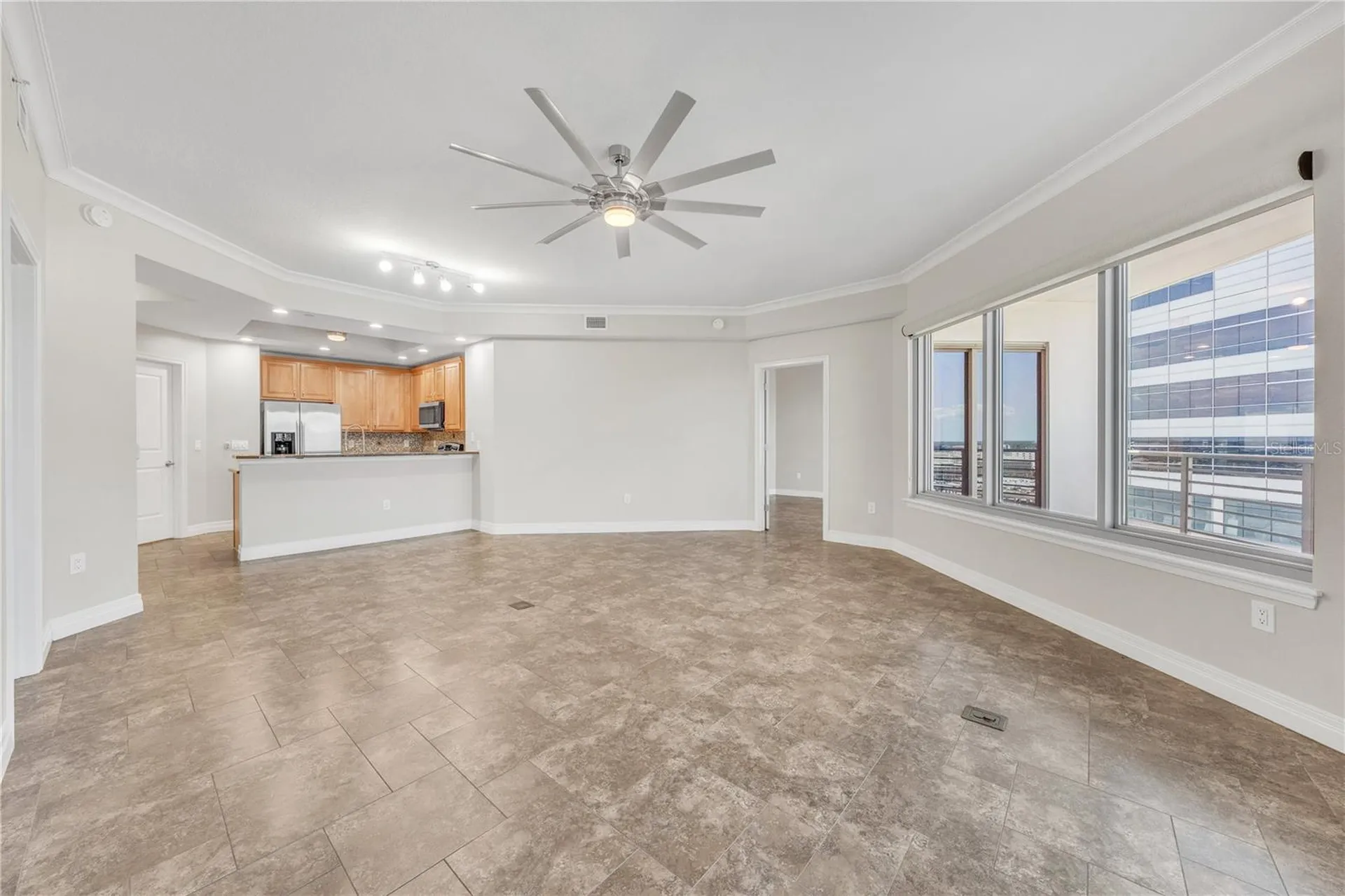 449 S 12th Street Tampa FL 33602