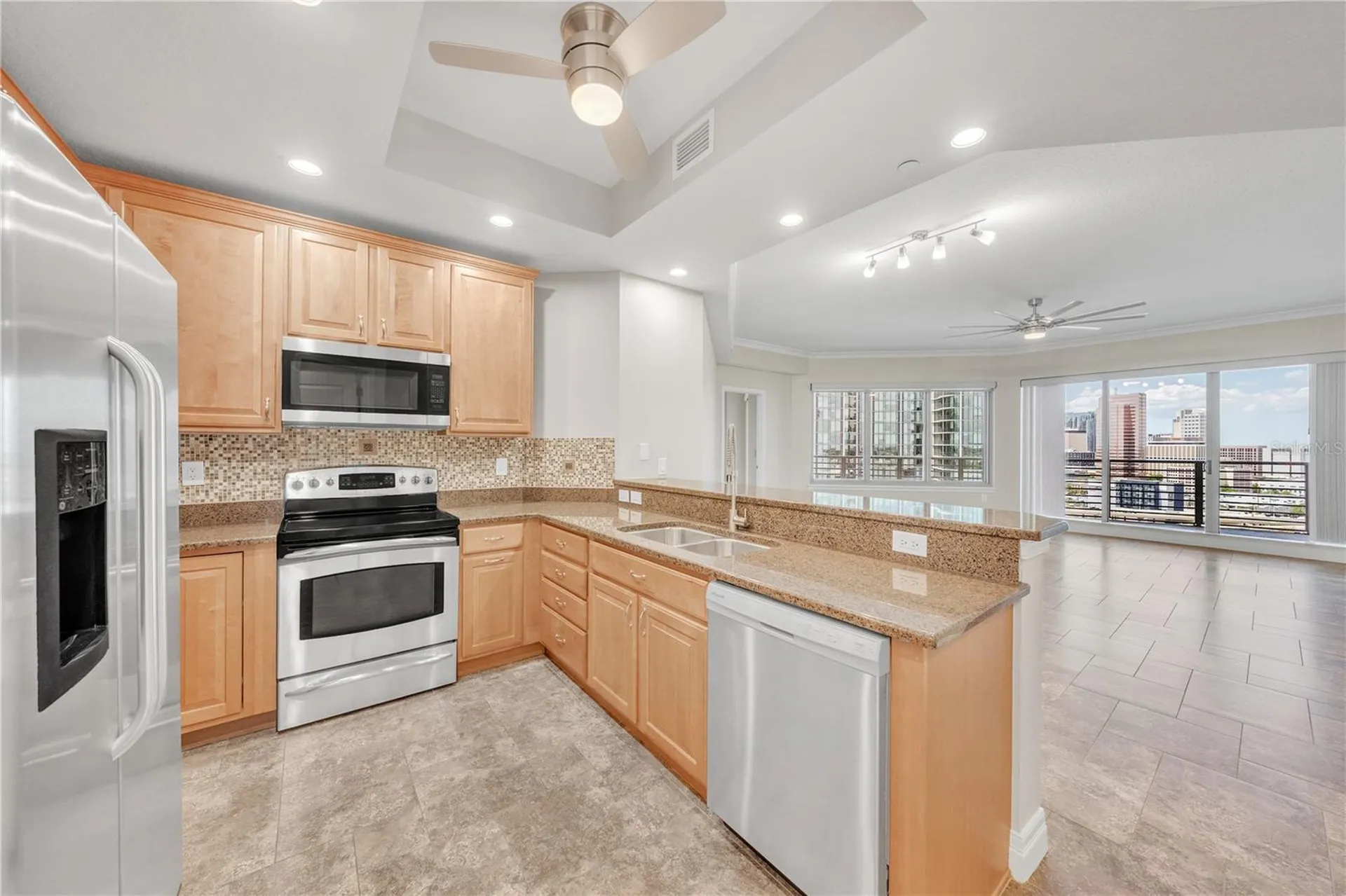 449 S 12th Street Tampa FL 33602