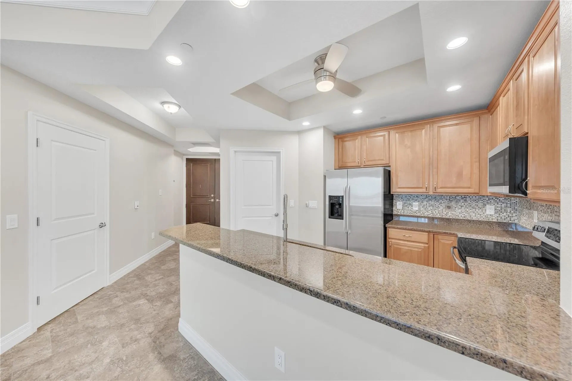 449 S 12th Street Tampa FL 33602