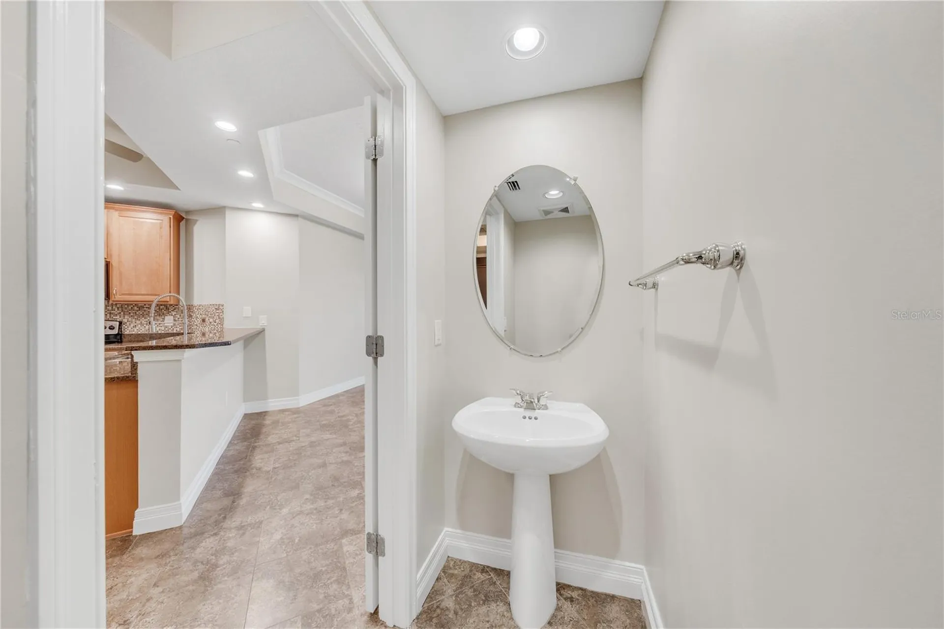 449 S 12th Street Tampa FL 33602