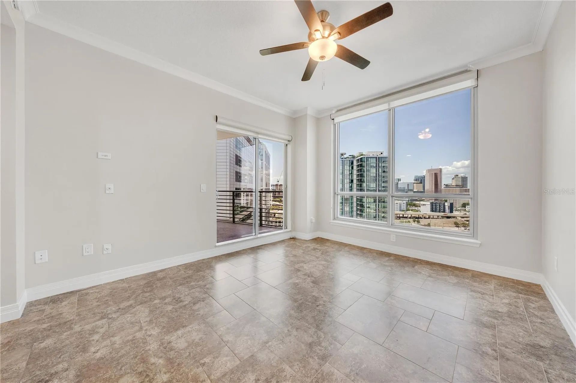 449 S 12th Street Tampa FL 33602