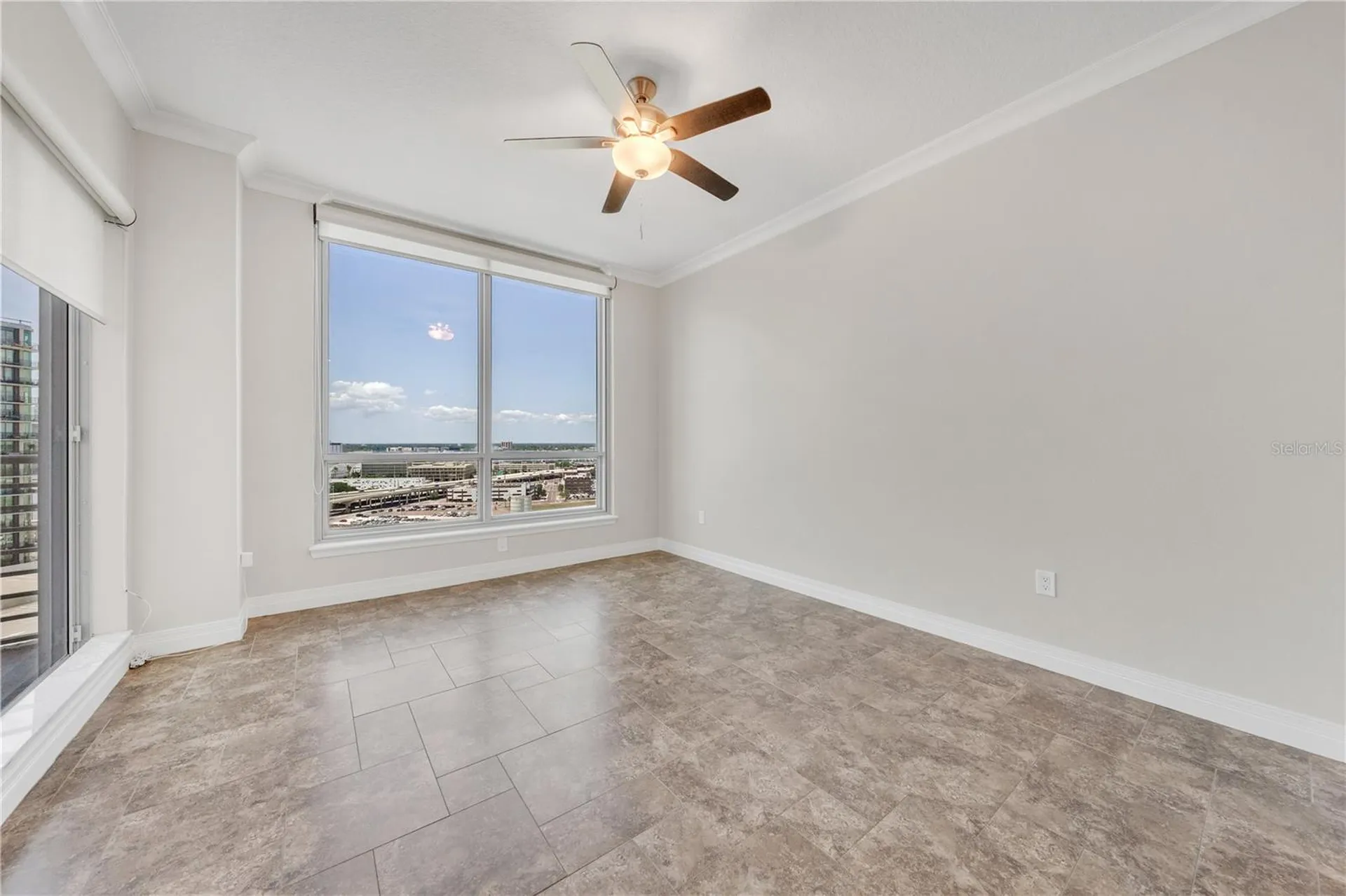 449 S 12th Street Tampa FL 33602