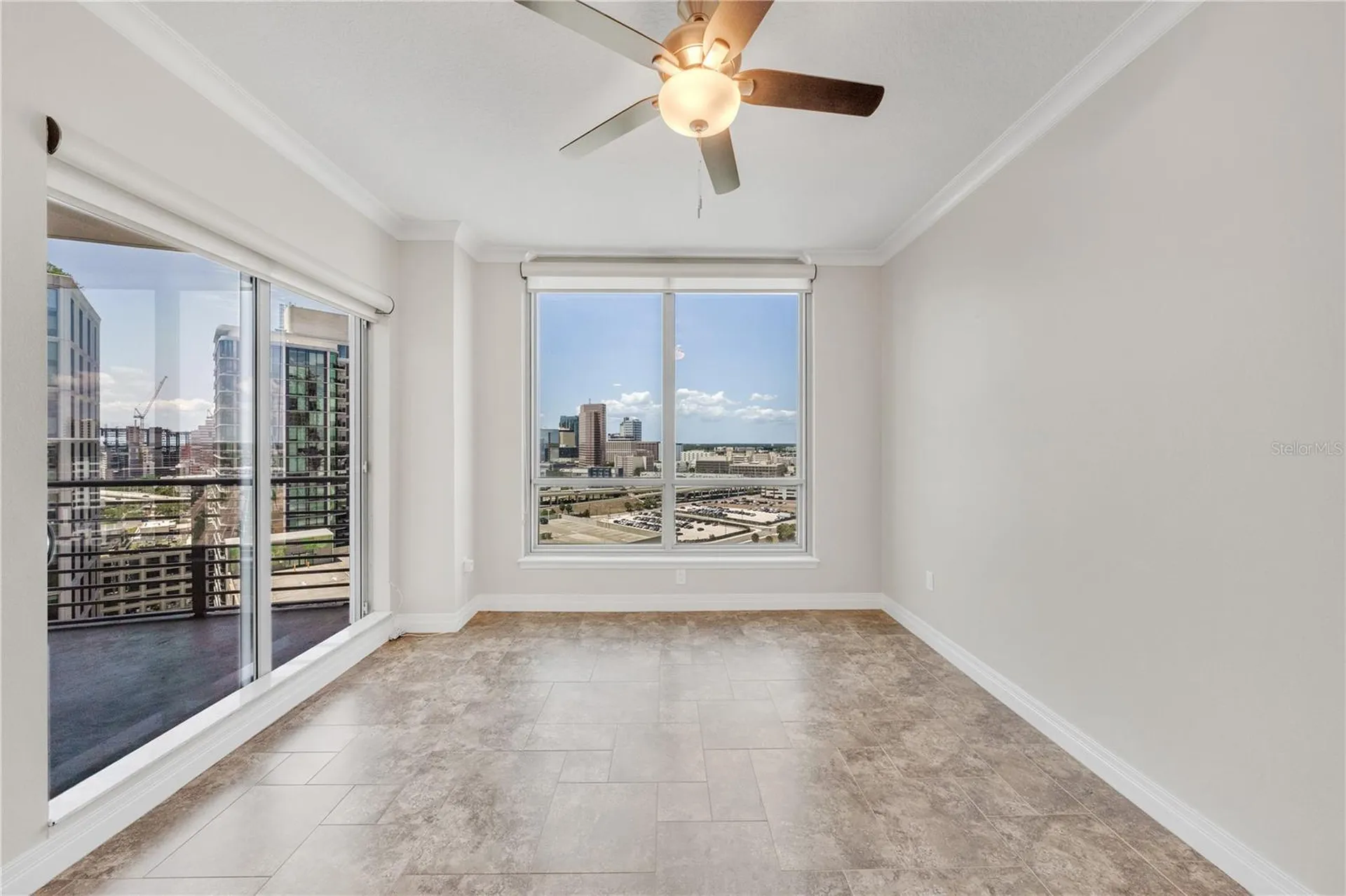 449 S 12th Street Tampa FL 33602